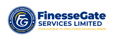 FinesseGate Services Limited