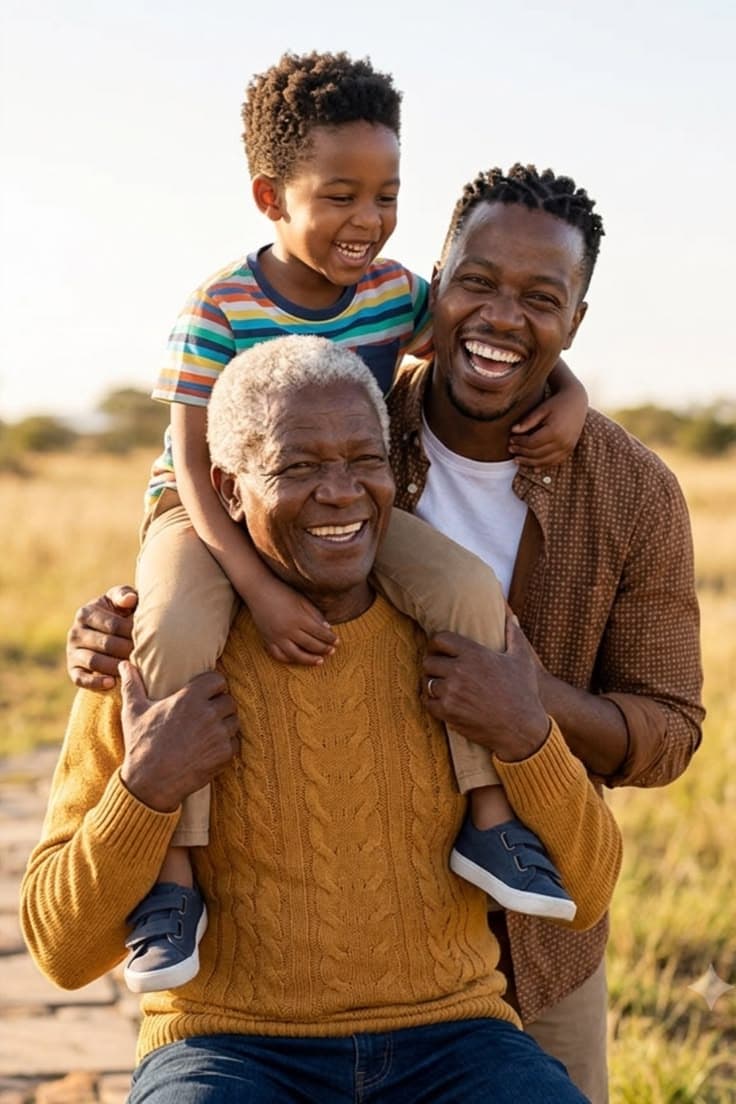 Families